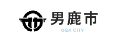 OGA City